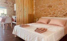 Mary Home Sicily Deluxe